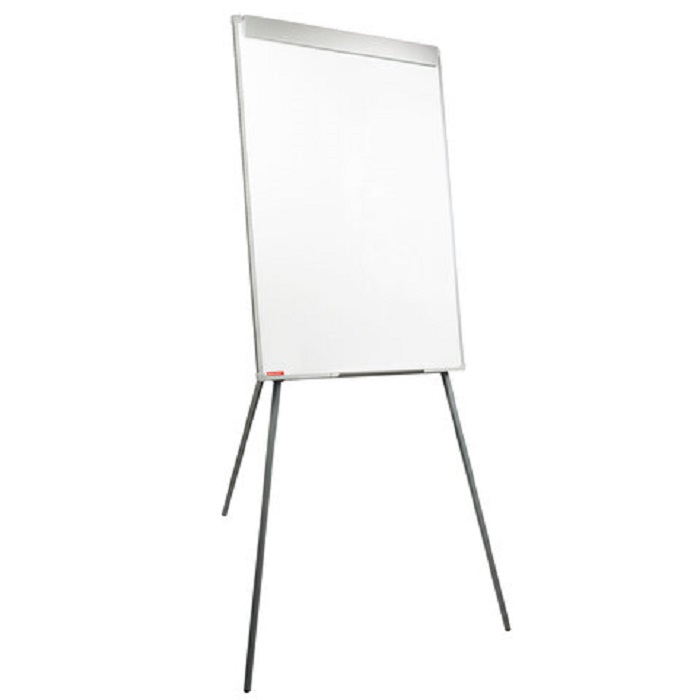 флипчарт Brauberg 100 х 70 см 235526 флипчарт Brauberg 100 х 70 см 235526
