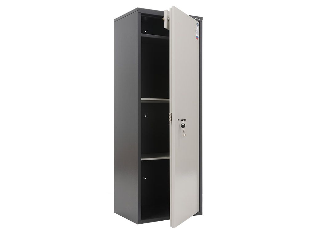 Шкаф ПРОМЕТ AIKO SL-125T Шкаф ПРОМЕТ AIKO SL-125T