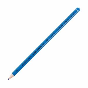 карандаш химический Koh-i-noor 1561 32716 1161792 карандаш химический Koh-i-noor 1561 32716 1161792