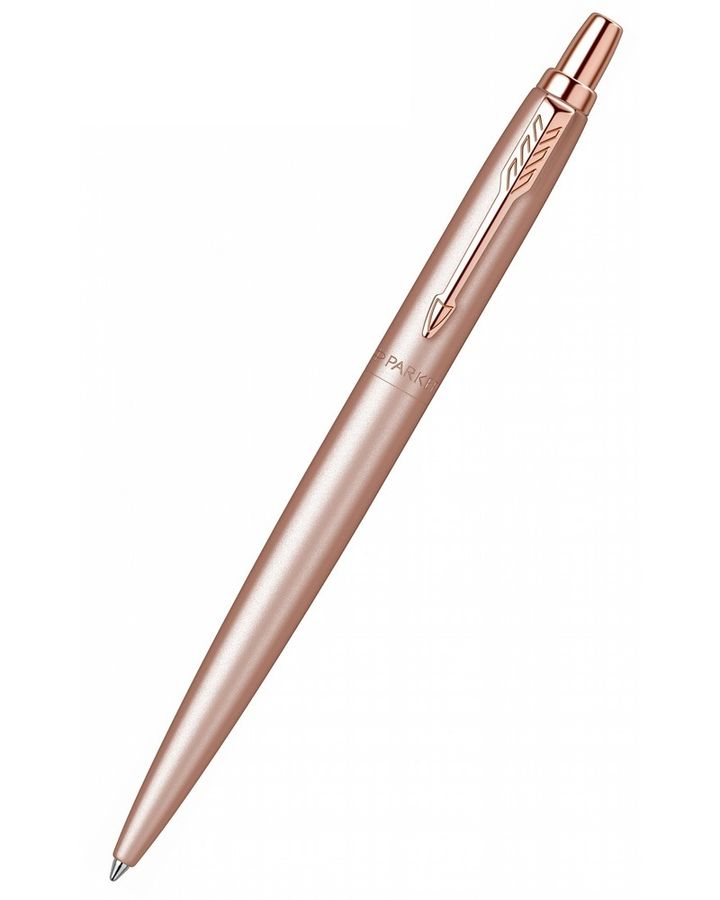 ручка шариковая Parker Jotter Monochrome XL 2122755 ручка шариковая Parker Jotter Monochrome XL 2122755