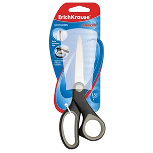 ножницы 18 см EK Comfort 14845 35110 ножницы 18 см EK Comfort 14845 35110