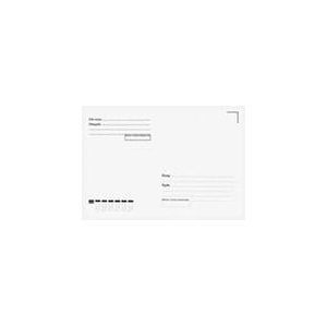 конверт А4 324 х 229 мм. Кому-Куда силикон конверт А4 324 х 229 мм. Кому-Куда силикон